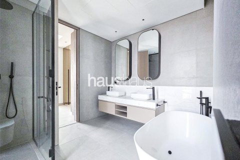 Villa à Harmony, Tilal Al Ghaf, Dubai, 5 chambres, 416 m², № 44010 - photo 22