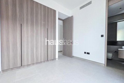 Villa à Harmony, Tilal Al Ghaf, Dubai, 5 chambres, 416 m², № 44010 - photo 17