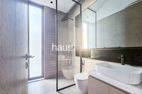Villa à Harmony, Tilal Al Ghaf, Dubai, 5 chambres, 416 m², № 44010 - photo 25