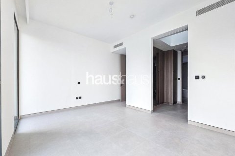 Villa à Harmony, Tilal Al Ghaf, Dubai, 5 chambres, 416 m², № 44010 - photo 20