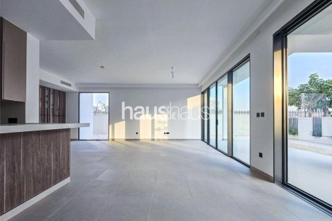 Villa à Harmony, Tilal Al Ghaf, Dubai, 5 chambres, 416 m², № 44010 - photo 9