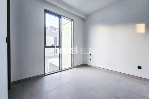 Villa à Harmony, Tilal Al Ghaf, Dubai, 5 chambres, 416 m², № 44010 - photo 15