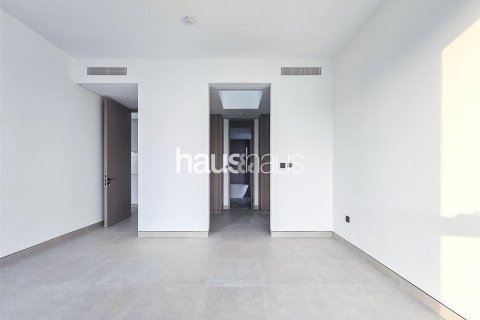 Villa à Harmony, Tilal Al Ghaf, Dubai, 5 chambres, 416 m², № 44010 - photo 19