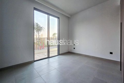 Villa à Harmony, Tilal Al Ghaf, Dubai, 5 chambres, 416 m², № 44010 - photo 28