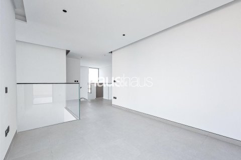 Villa à Harmony, Tilal Al Ghaf, Dubai, 5 chambres, 416 m², № 44010 - photo 10