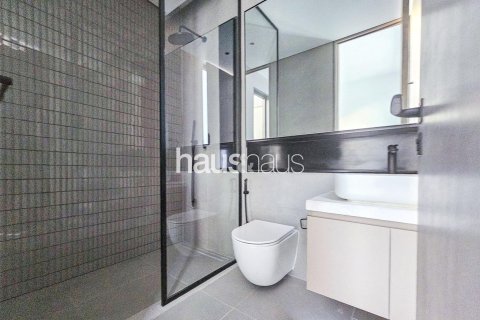 Villa à Harmony, Tilal Al Ghaf, Dubai, 5 chambres, 416 m², № 44010 - photo 16