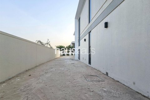 Villa à Harmony, Tilal Al Ghaf, Dubai, 5 chambres, 416 m², № 44010 - photo 27