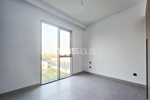 Villa à Harmony, Tilal Al Ghaf, Dubai, 5 chambres, 416 m², № 44010 - photo 13