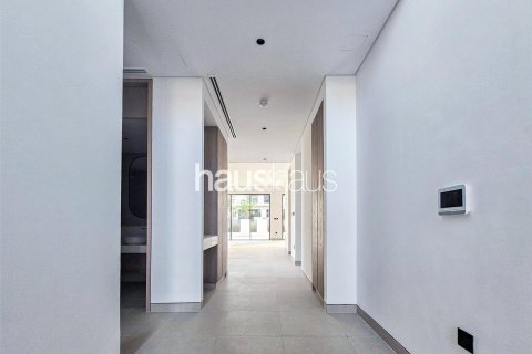 Villa à Harmony, Tilal Al Ghaf, Dubai, 5 chambres, 416 m², № 44010 - photo 6