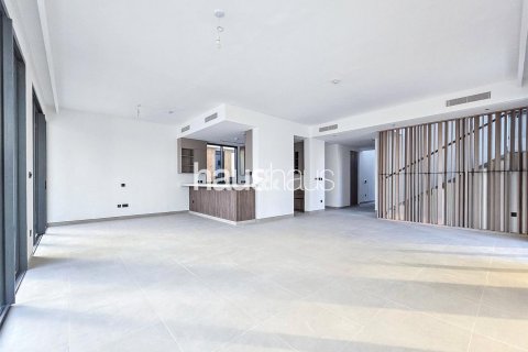 Villa à Harmony, Tilal Al Ghaf, Dubai, 5 chambres, 416 m², № 44010 - photo 3