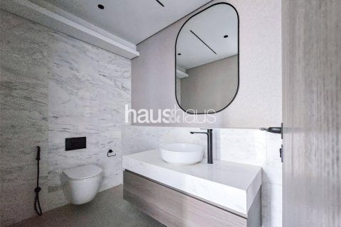 Villa à Harmony, Tilal Al Ghaf, Dubai, 5 chambres, 416 m², № 44010 - photo 30