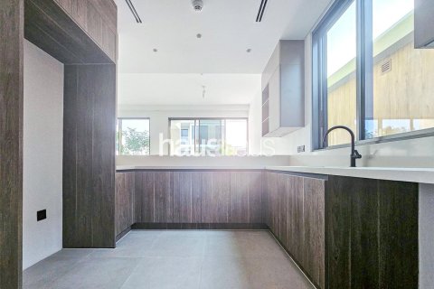 Villa à Harmony, Tilal Al Ghaf, Dubai, 5 chambres, 416 m², № 44010 - photo 8