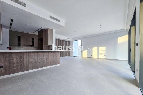 Villa à Harmony, Tilal Al Ghaf, Dubai, 5 chambres, 416 m², № 44010 - photo 5