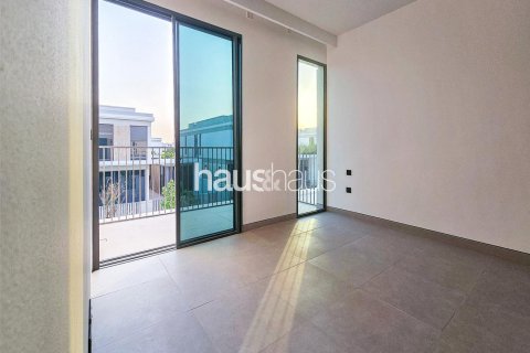 Villa à Harmony, Tilal Al Ghaf, Dubai, 5 chambres, 416 m², № 44010 - photo 24