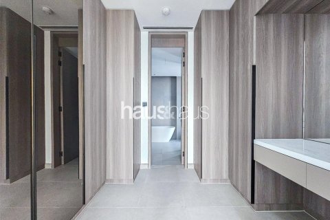 Villa à Harmony, Tilal Al Ghaf, Dubai, 5 chambres, 416 m², № 44010 - photo 21