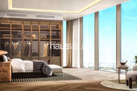 Apartment in Dubai Marina, Dubai 4 bedrooms, 531 sq.m. № 44012 - photo 4