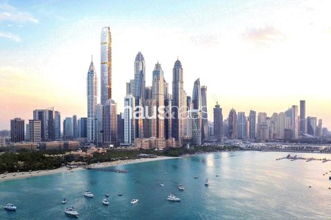 Apartment in Dubai Marina, Dubai 4 bedrooms, 531 sq.m. № 44012 - photo 15