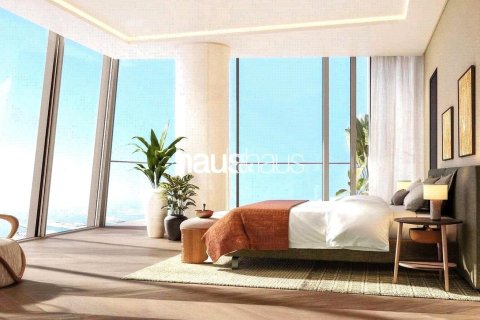 Apartment in Dubai Marina, Dubai 4 bedrooms, 531 sq.m. № 44012 - photo 5