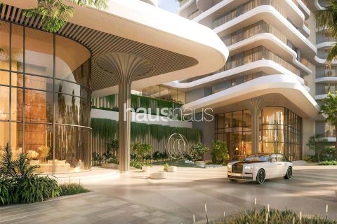 شقة في Dubai Land, دبي 1غرف نوم, 74 م² رقم 44021 - صورة 3
