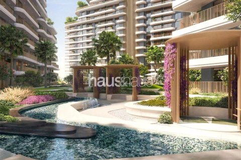 شقة في Dubai Land, دبي 1غرف نوم, 74 م² رقم 44021 - صورة 5