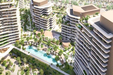 شقة في Dubai Land, دبي 1غرف نوم, 74 م² رقم 44021 - صورة 10
