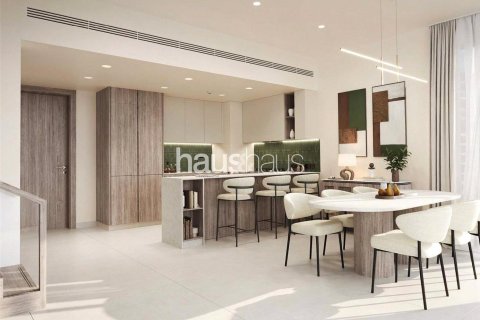 شقة في Dubai Land, دبي 1غرف نوم, 74 م² رقم 44021 - صورة 7