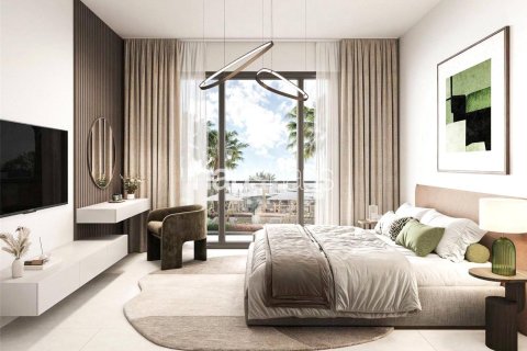 شقة في Dubai Land, دبي 1غرف نوم, 74 م² رقم 44021 - صورة 6