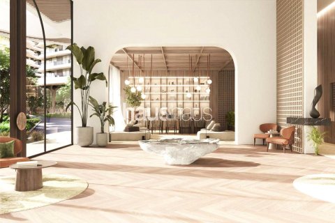 شقة في Dubai Land, دبي 1غرف نوم, 74 م² رقم 44021 - صورة 9