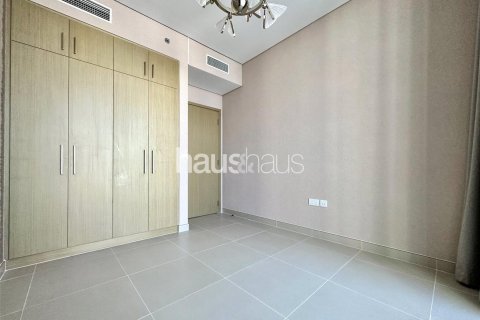 شقة في مرسى دبي, دبي 2 غرف نوم, 110 م² رقم 44022 - صورة 11