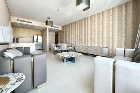 شقة في مرسى دبي, دبي 2 غرف نوم, 110 م² رقم 44022 - صورة 6