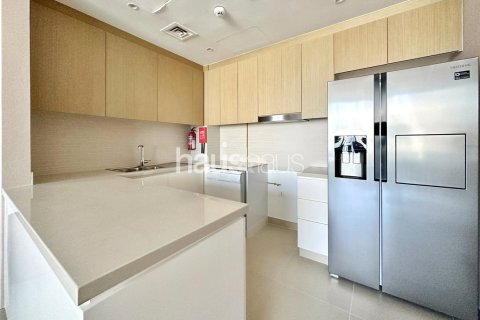 شقة في مرسى دبي, دبي 2 غرف نوم, 110 م² رقم 44022 - صورة 8