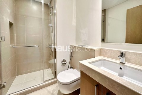 شقة في مرسى دبي, دبي 2 غرف نوم, 110 م² رقم 44022 - صورة 12