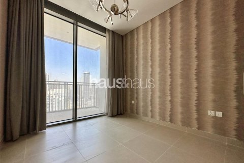 شقة في مرسى دبي, دبي 2 غرف نوم, 110 م² رقم 44022 - صورة 10
