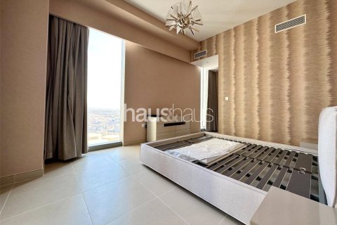 شقة في مرسى دبي, دبي 2 غرف نوم, 110 م² رقم 44022 - صورة 13