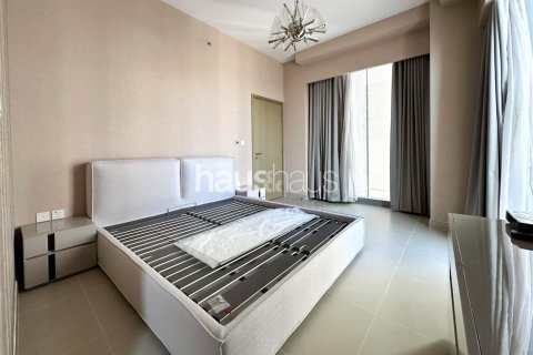 شقة في مرسى دبي, دبي 2 غرف نوم, 110 م² رقم 44022 - صورة 5