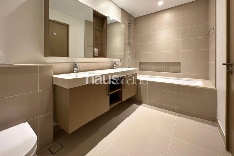 شقة في مرسى دبي, دبي 2 غرف نوم, 110 م² رقم 44022 - صورة 16