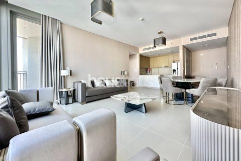 شقة في مرسى دبي, دبي 2 غرف نوم, 110 م² رقم 44022 - صورة 2