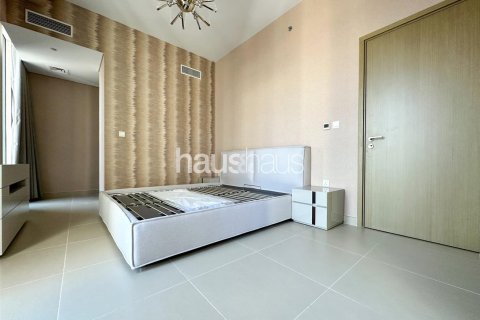 شقة في مرسى دبي, دبي 2 غرف نوم, 110 م² رقم 44022 - صورة 14
