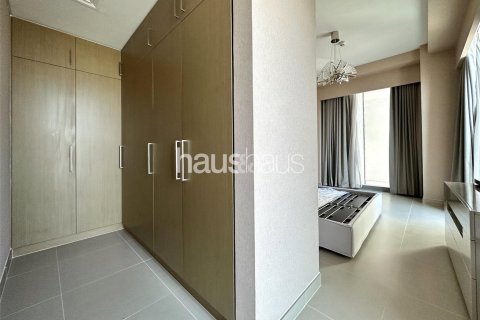 شقة في مرسى دبي, دبي 2 غرف نوم, 110 م² رقم 44022 - صورة 15