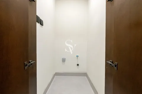 Appartement à Al Furjan, Dubai, 2 chambres, 113 m², № 68602 - photo 11