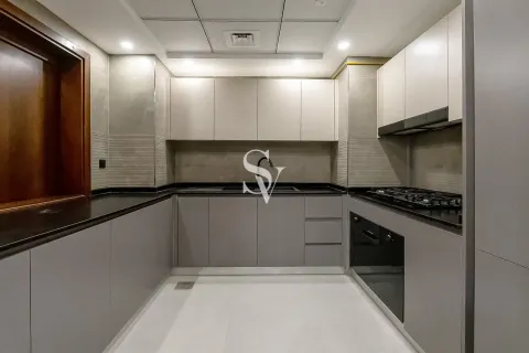 Appartement à Al Furjan, Dubai, 2 chambres, 113 m², № 68602 - photo 12