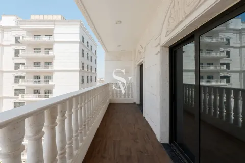 Appartement à Al Furjan, Dubai, 2 chambres, 113 m², № 68602 - photo 16