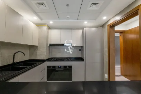 Appartement à Al Furjan, Dubai, 2 chambres, 113 m², № 68602 - photo 13