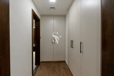 Appartement à Al Furjan, Dubai, 2 chambres, 113 m², № 68602 - photo 22