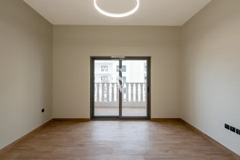 Appartement à Al Furjan, Dubai, 2 chambres, 113 m², № 68602 - photo 21