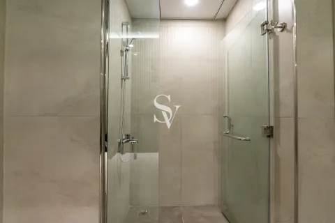 Appartement à Al Furjan, Dubai, 2 chambres, 113 m², № 68602 - photo 24