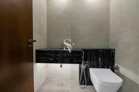 Appartement à Al Furjan, Dubai, 2 chambres, 113 m², № 68602 - photo 10