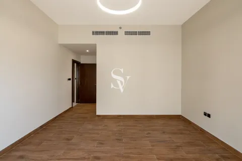 Appartement à Al Furjan, Dubai, 2 chambres, 113 m², № 68602 - photo 20