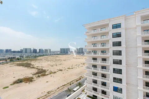 Appartement à Al Furjan, Dubai, 2 chambres, 113 m², № 68602 - photo 18