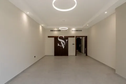 Appartement à Al Furjan, Dubai, 2 chambres, 113 m², № 68602 - photo 2